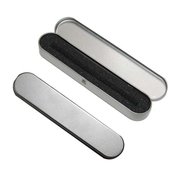 Metal Ballpen Case Thumbnail