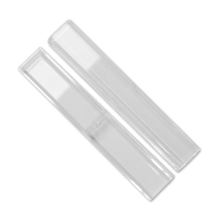 Plastic Ballpen Case Thumbnail