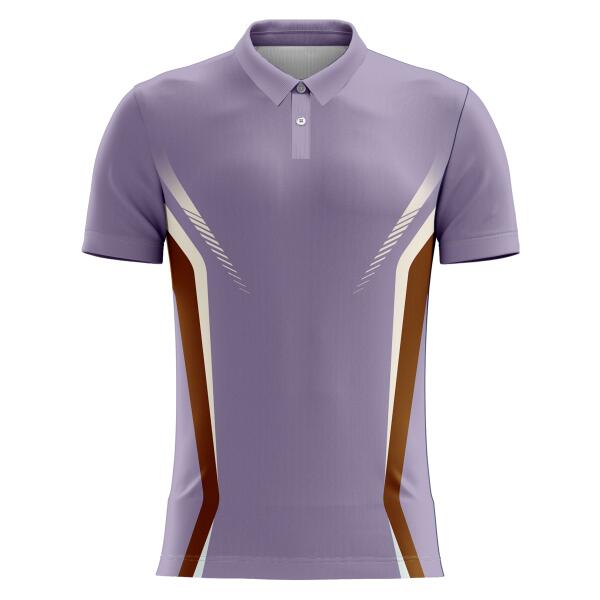 1595399848 - Polo Shirt Thumbnail
