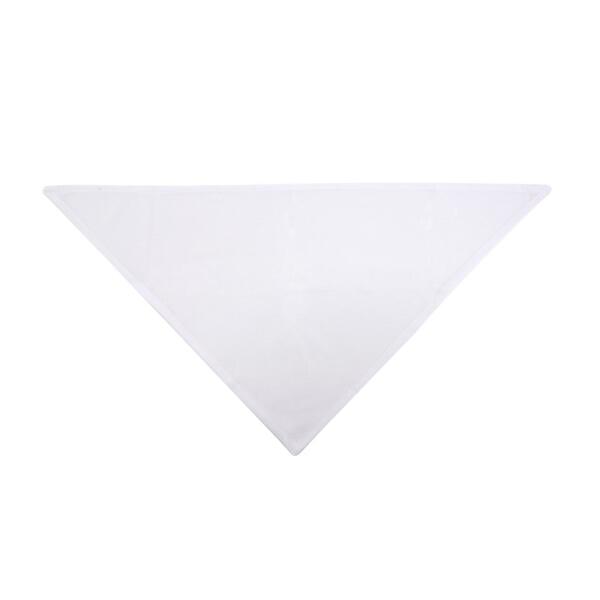 Pet Bandana 26"x13" Thumbnail