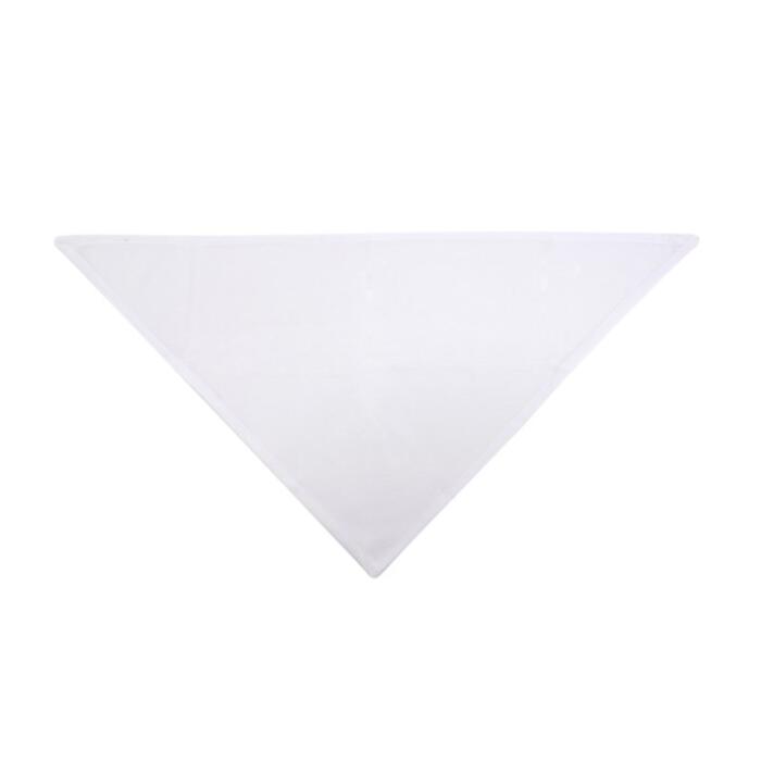 Pet Bandana 26"x13" Thumbnail