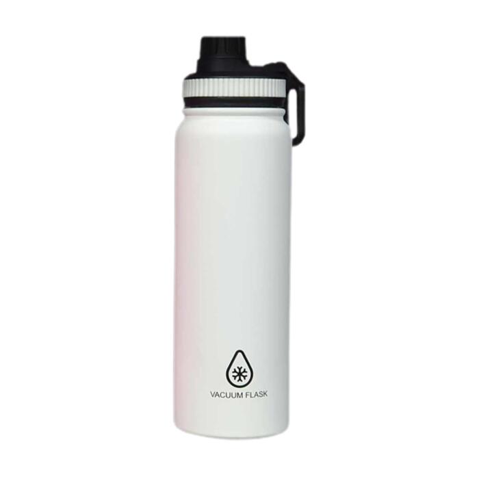 800ml Vacuum Flask Thumbnail