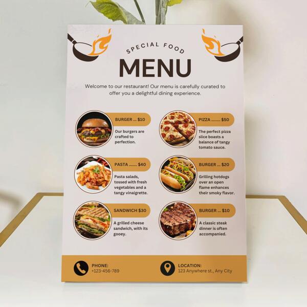 Sintra Board Canvas Thumbnail