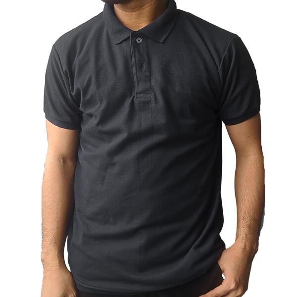 Classic Polo Shirt Thumbnail