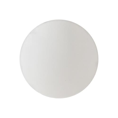 Ceramic Coaster Round Thumbnail