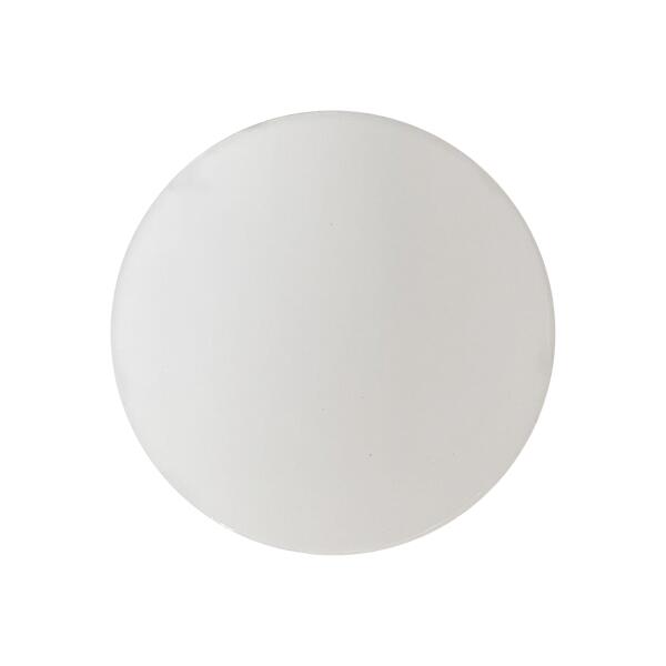 Ceramic Coaster Round Thumbnail