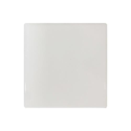 Ceramic Coaster Square Thumbnail