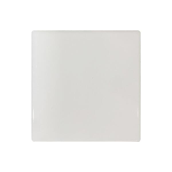 Ceramic Coaster Square Thumbnail