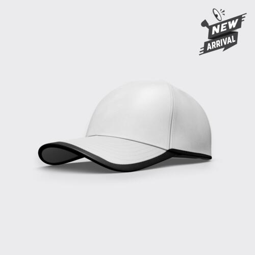 Brush Cap Combi 2 Thumbnail