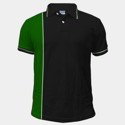 CS#9A - Special Poloshirt Thumbnail