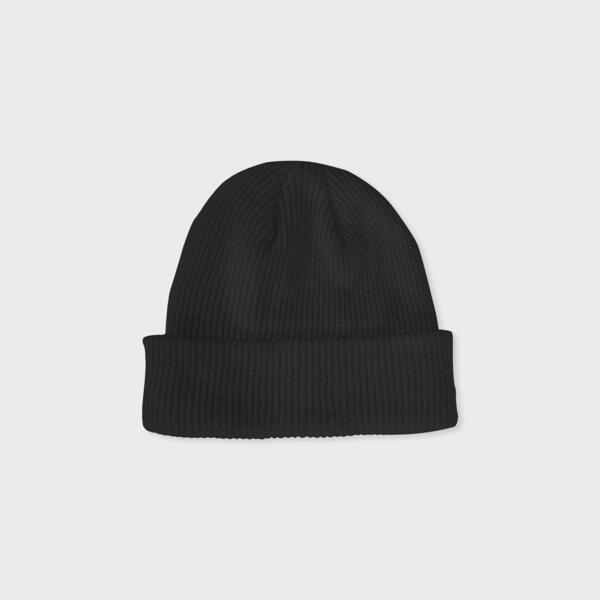 Beanie Hat Thumbnail