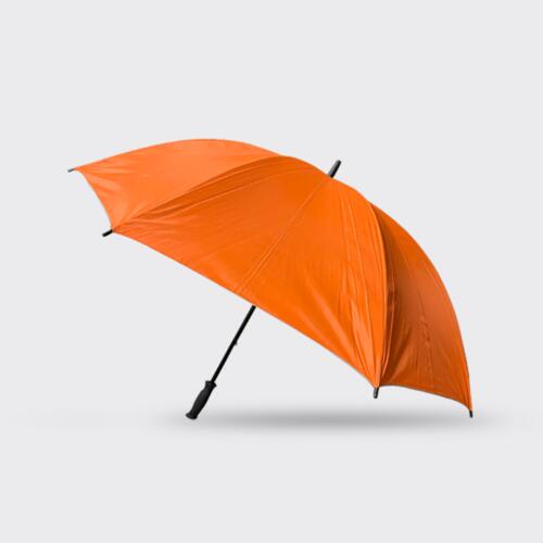 30" Manual Golf Umbrella Thumbnail