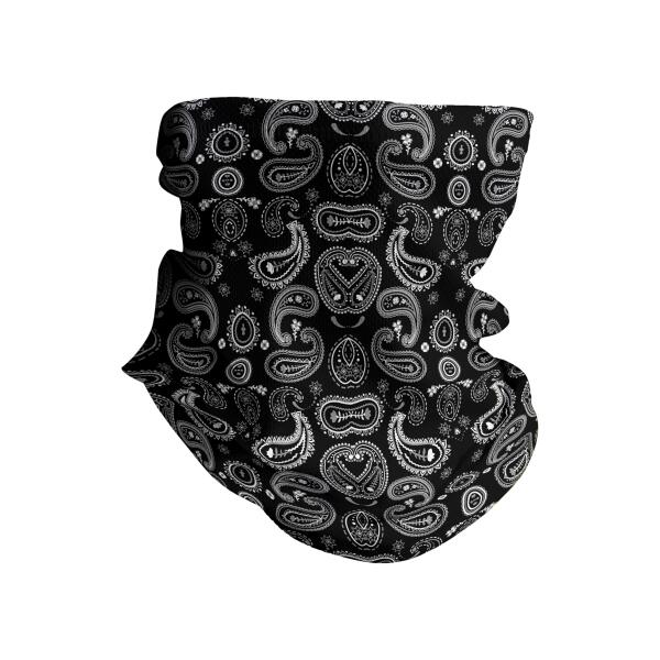 Tube Scarf - PSL-C Thumbnail