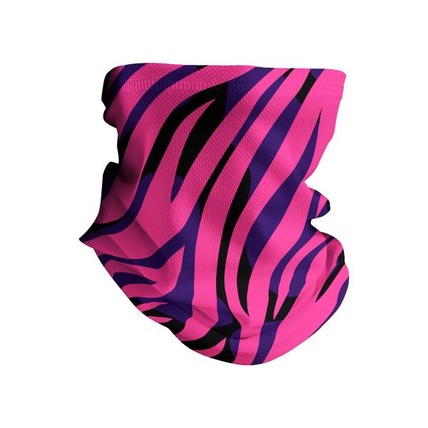 Tube Scarf - ANS-F Thumbnail