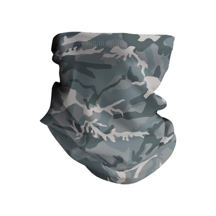 Tube Scarf - CMF-D Thumbnail