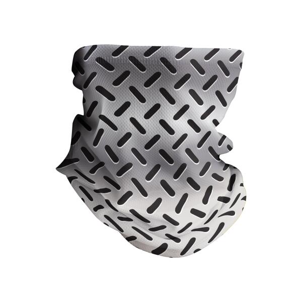 Tube Scarf - HTB-7 Thumbnail