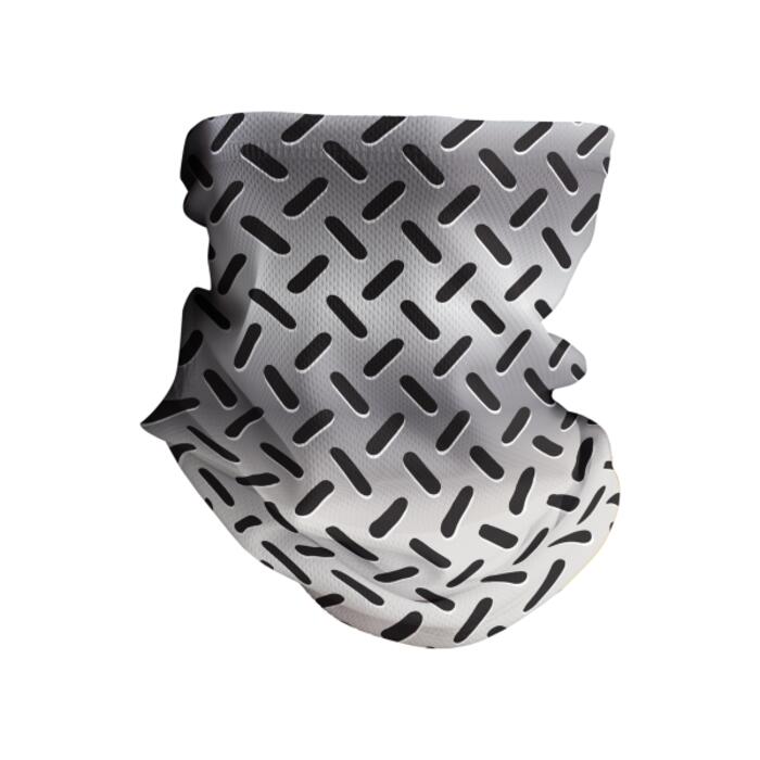 Tube Scarf - HTB-7 Thumbnail