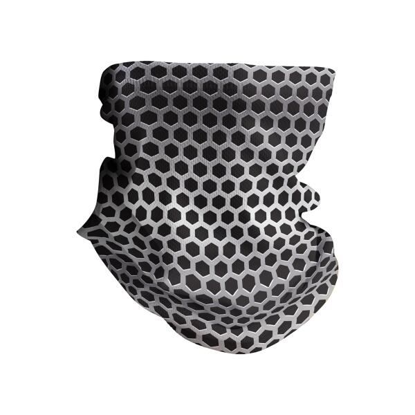 Tube Scarf - HTB-11 Thumbnail