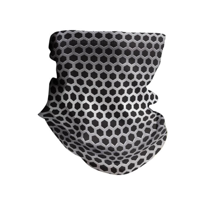 Tube Scarf - HTB-11 Thumbnail