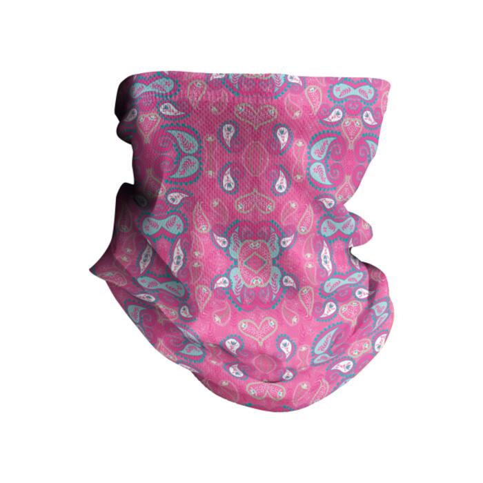 Tube Scarf - PSL-9 Thumbnail