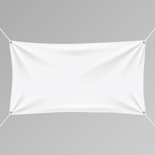 Fabric Banner Thumbnail