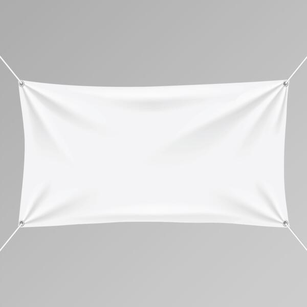 Fabric Banner Thumbnail