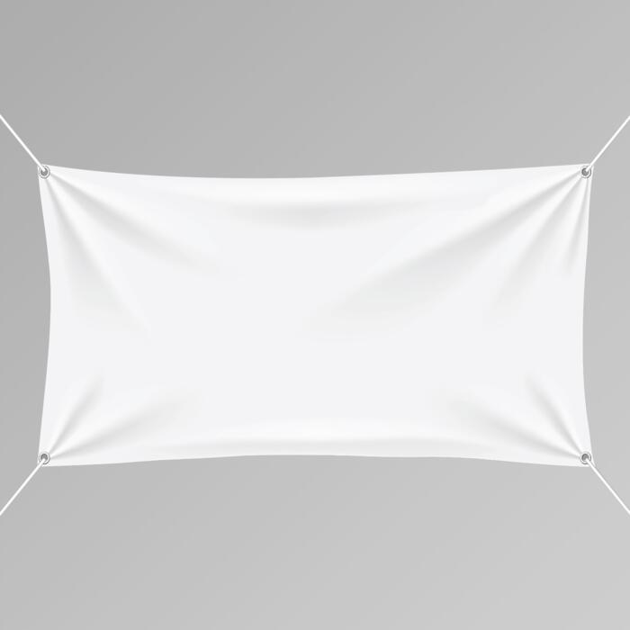 Fabric Banner Thumbnail