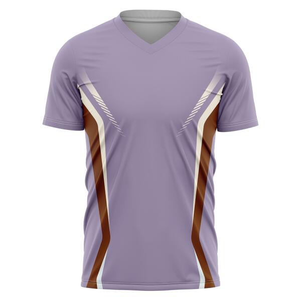 1595399848 - V-Neck Thumbnail