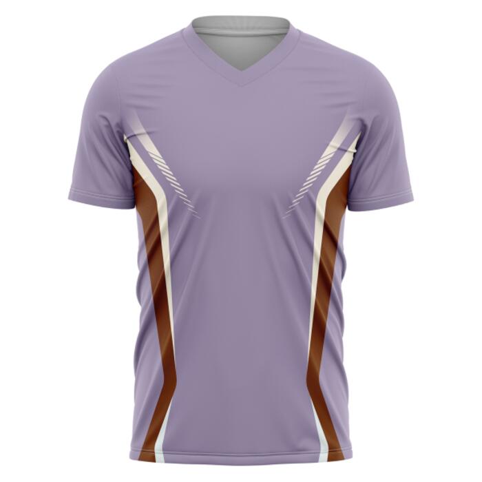 1595399848 - V-Neck Thumbnail