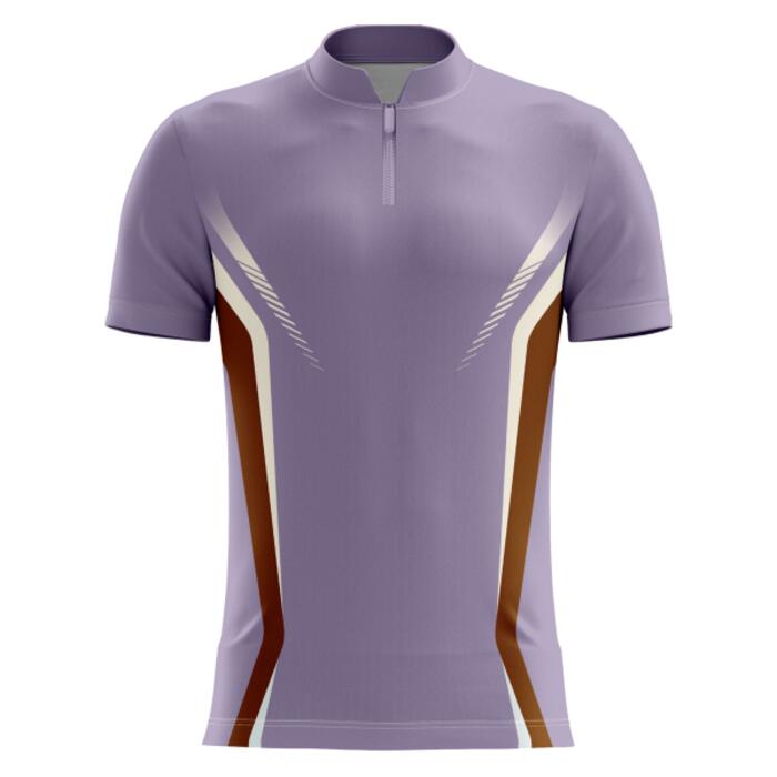 1595399848 - Chinese Collar Thumbnail