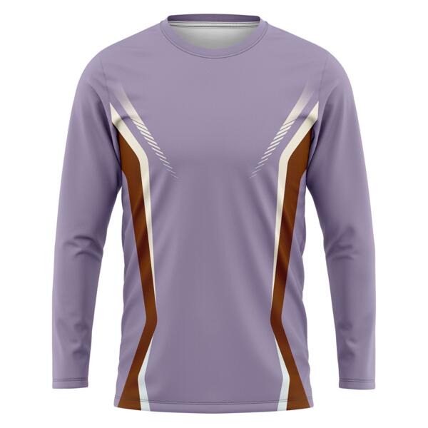 1595399848 - Long Sleeve Thumbnail