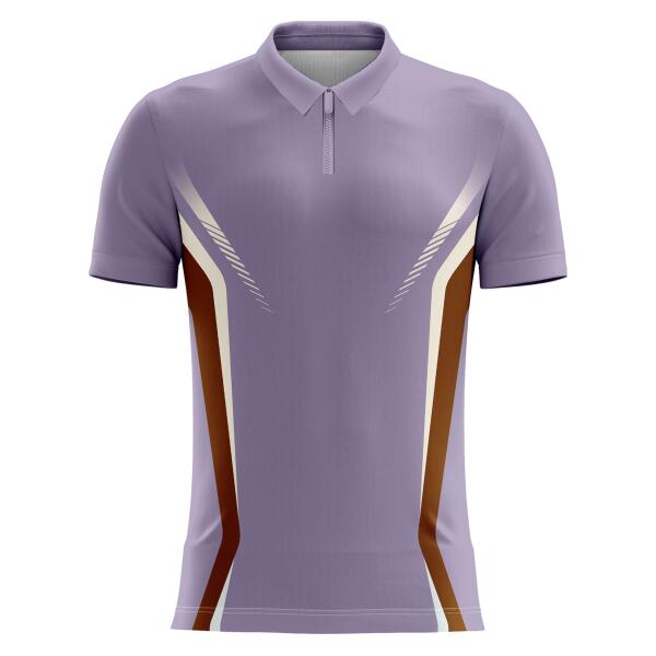 1595399848 - Polo Zipper Thumbnail