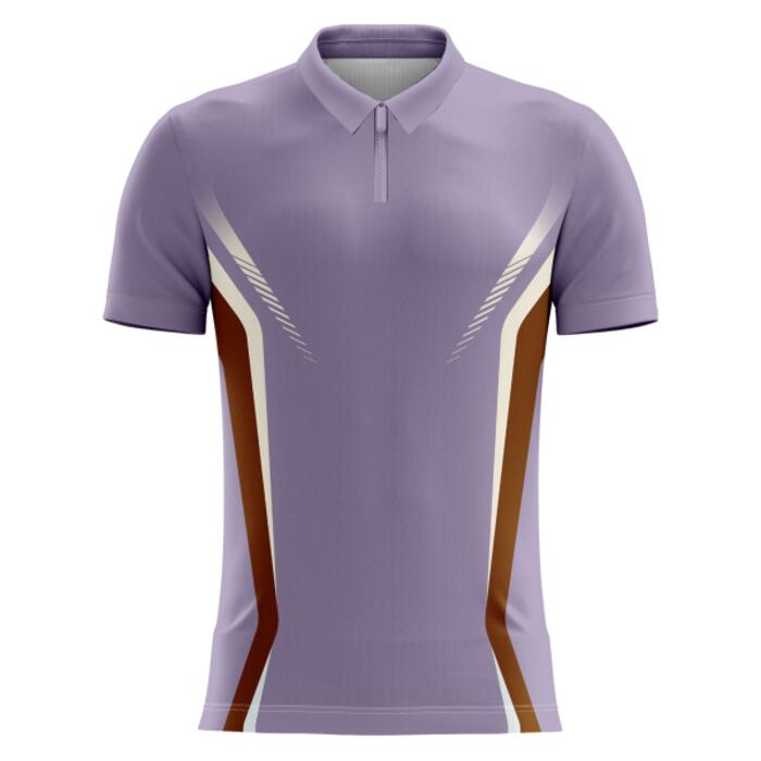 1595399848 - Polo Zipper Thumbnail