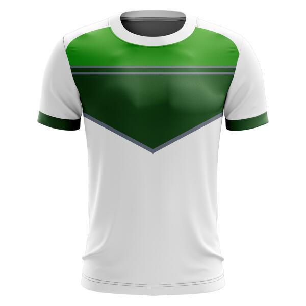 SCS-3WB - Roundneck Thumbnail