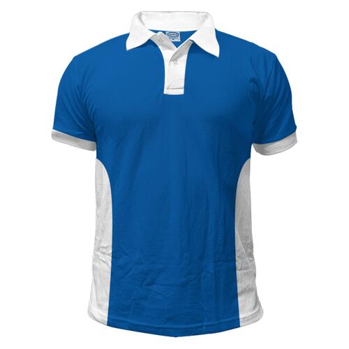 Special Poloshirt Thumbnail