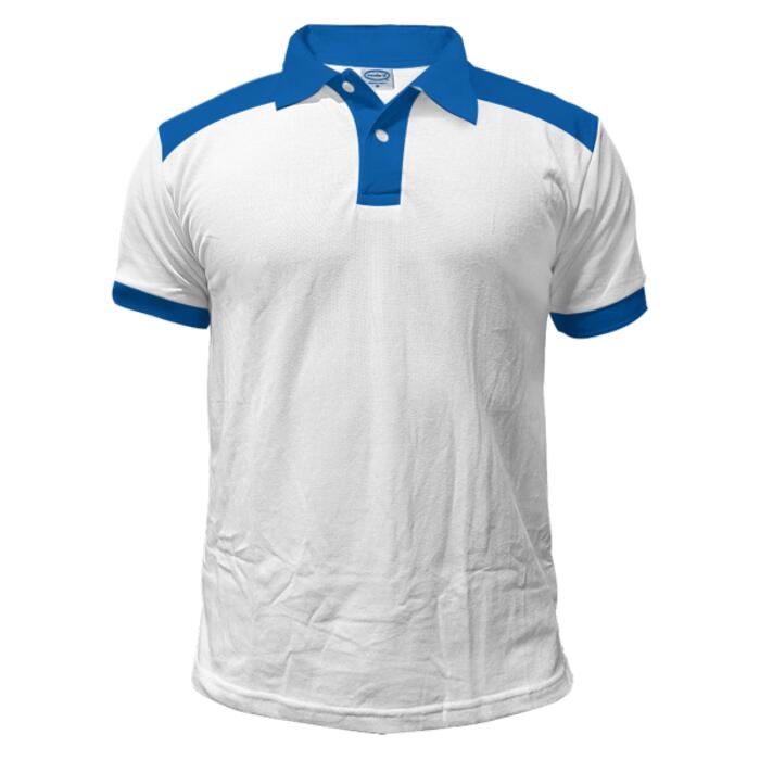 Special Poloshirt Thumbnail