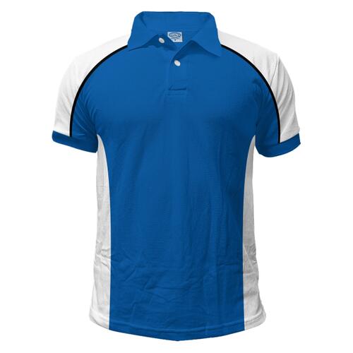 Special Poloshirt Thumbnail