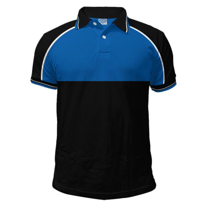 Special Poloshirt Thumbnail