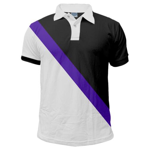 Special Poloshirt Thumbnail