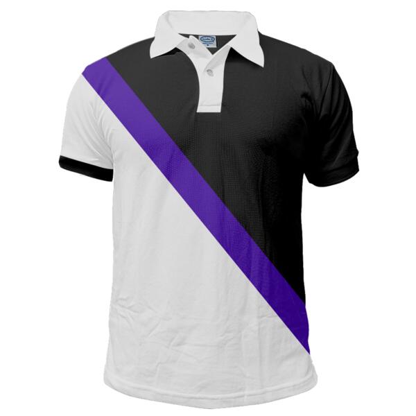 Special Poloshirt Thumbnail