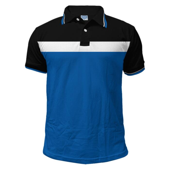 Specal Poloshirt Thumbnail