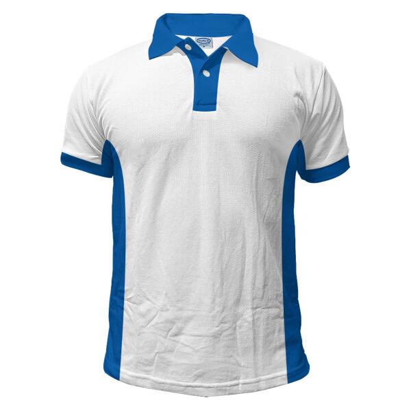 Special Poloshirt Thumbnail