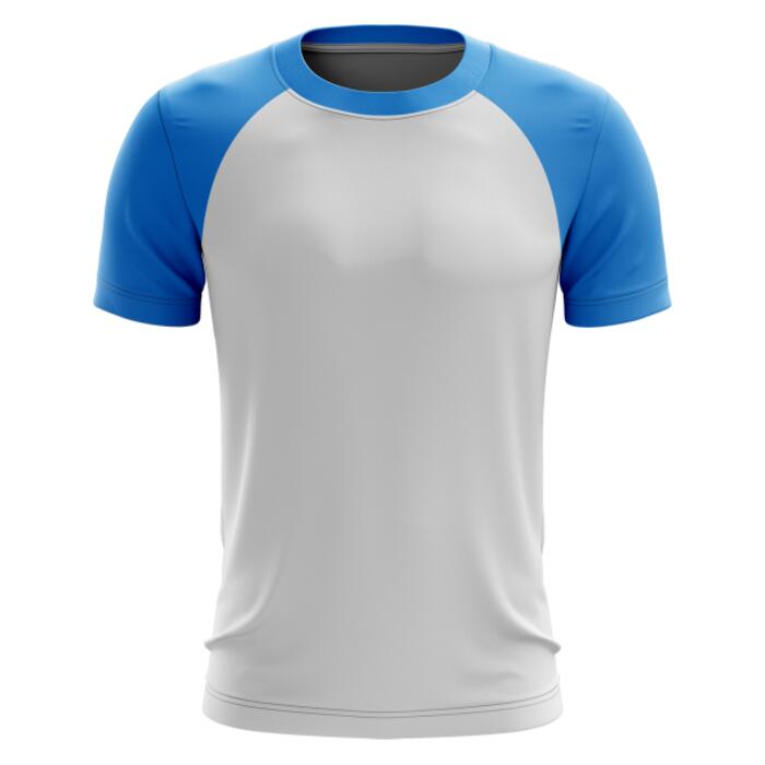 Special Combi Shirt Thumbnail