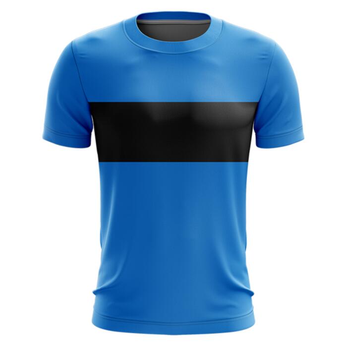 Special Combi Shirt Thumbnail