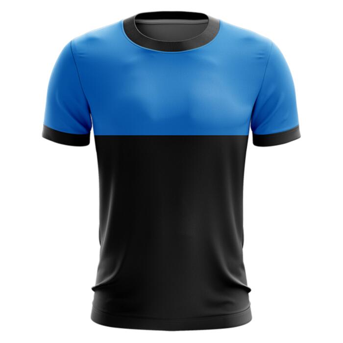 Special Combi Shirt Thumbnail