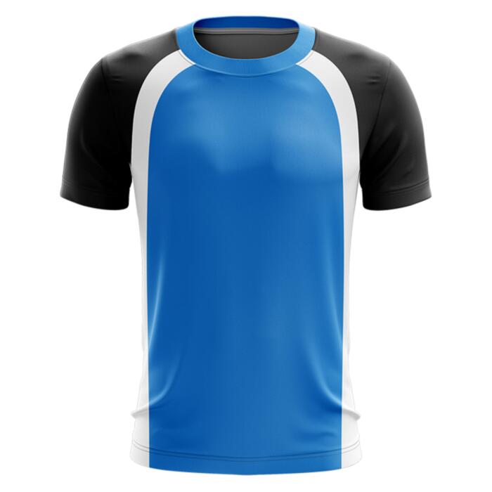 Special Combi Shirt Thumbnail