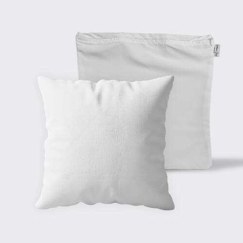 16" x 16" Square Pillow Thumbnail