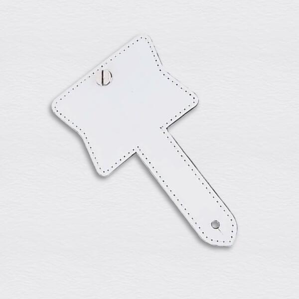 Cord Winder Thumbnail