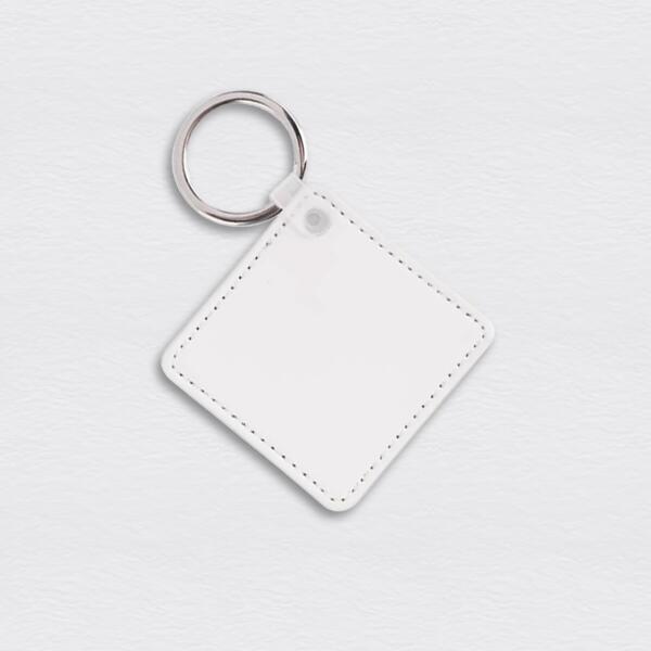 Diamond Keychain Thumbnail