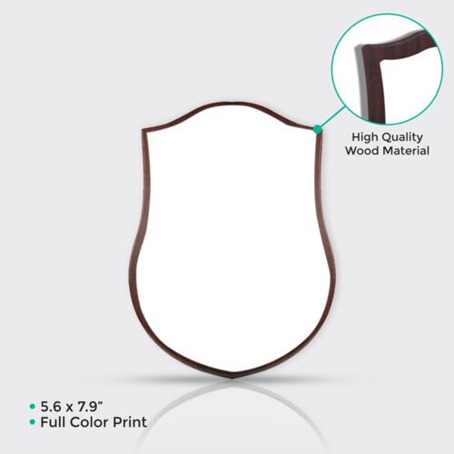 Wood Plaque 1 Thumbnail